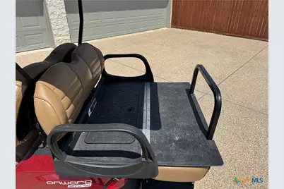 2050 Chalk Mill Crossing, Salado, TX 76571 - Photo 46