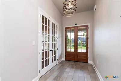 2050 Chalk Mill Crossing, Salado, TX 76571 - Photo 32