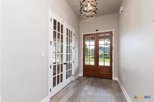 2050 Chalk Ml Xing, Salado, TX 76571 - Photo 32