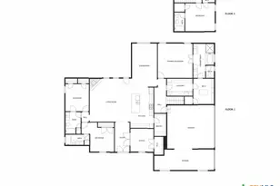 2050 Chalk Ml Xing, Salado, TX 76571 - Photo 42