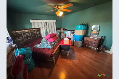 303 E Bay Avenue, Seadrift, TX 77983 - Photo 16