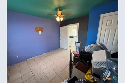 303 E Bay Avenue, Seadrift, TX 77983 - Photo 30