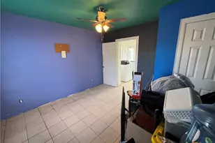 303 E Bay Ave, Seadrift, TX 77983 - Photo 30