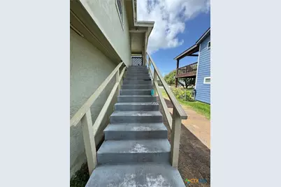 303 E Bay Avenue, Seadrift, TX 77983 - Photo 22