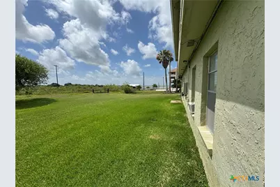 303 E Bay Avenue, Seadrift, TX 77983 - Photo 34