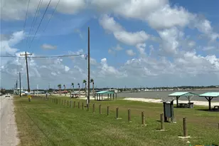 303 E Bay Ave, Seadrift, TX 77983 - Photo 42