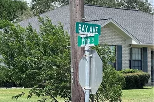 303 E Bay Ave, Seadrift, TX 77983 - Photo 36