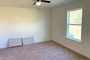 3722 Oglala Trl, Temple, TX 76502 - Photo 6