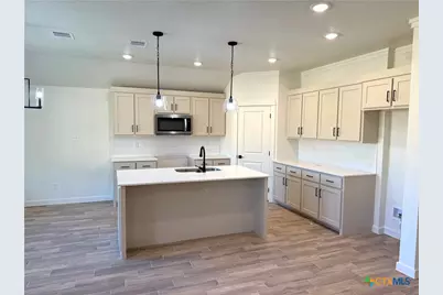 3722 Oglala Trail, Temple, TX 76502 - Photo 2