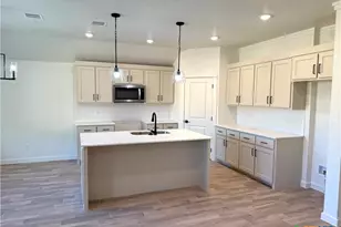 3722 Oglala Trl, Temple, TX 76502 - Photo 2