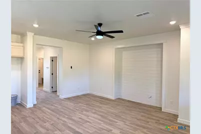 3722 Oglala Trail, Temple, TX 76502 - Photo 4