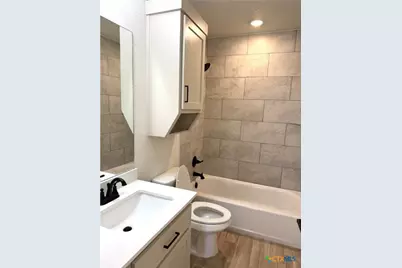 3722 Oglala Trail, Temple, TX 76502 - Photo 12