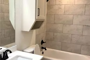 3722 Oglala Trl, Temple, TX 76502 - Photo 12