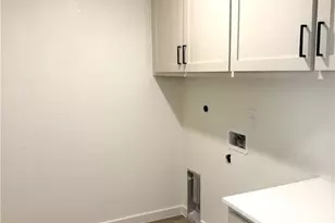 3722 Oglala Trl, Temple, TX 76502 - Photo 10