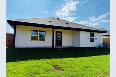 3722 Oglala Trail, Temple, TX 76502 - Photo 14