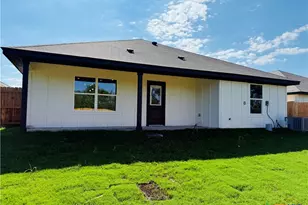 3722 Oglala Trl, Temple, TX 76502 - Photo 14