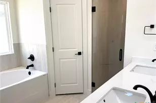 3804 Oglala Trl, Temple, TX 76502 - Photo 8