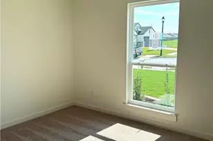 3804 Oglala Trl, Temple, TX 76502 - Photo 10