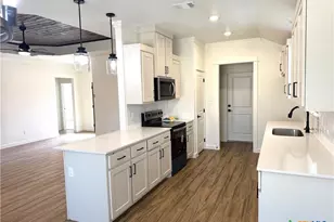 3804 Oglala Trl, Temple, TX 76502 - Photo 4