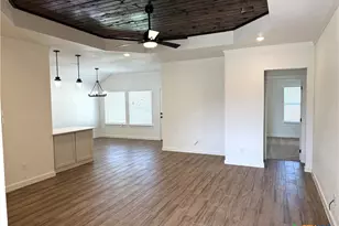 3804 Oglala Trl, Temple, TX 76502 - Photo 6