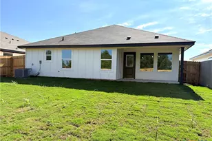 3804 Oglala Trl, Temple, TX 76502 - Photo 12