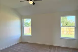 3804 Oglala Trl, Temple, TX 76502 - Photo 8