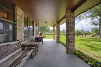 4361 US Highway 77, Hallettsville, TX 77964 - Photo 44