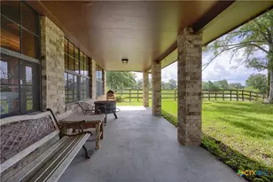 4361 US Hwy 77, Hallettsville, TX 77964 - Photo 44