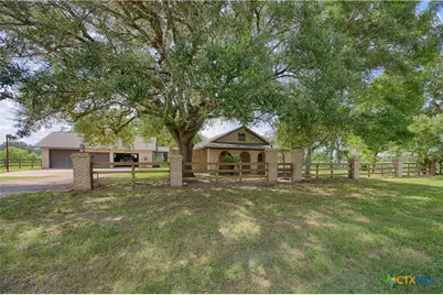4361 US Highway 77, Hallettsville, TX 77964 - Photo 48