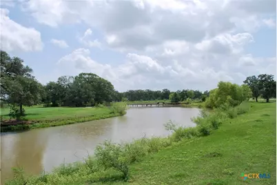 4361 US Highway 77, Hallettsville, TX 77964 - Photo 34