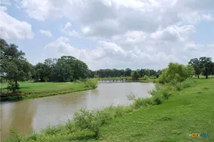 4361 US Hwy 77, Hallettsville, TX 77964 - Photo 34