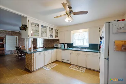 4361 US Highway 77, Hallettsville, TX 77964 - Photo 22