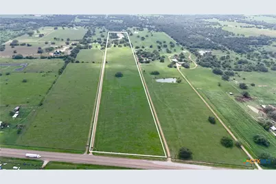 4361 US Highway 77, Hallettsville, TX 77964 - Photo 4