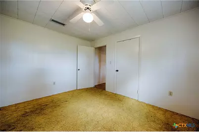 4361 US Highway 77, Hallettsville, TX 77964 - Photo 10