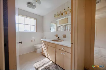 4361 US Highway 77, Hallettsville, TX 77964 - Photo 12