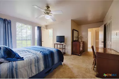 4361 US Highway 77, Hallettsville, TX 77964 - Photo 16