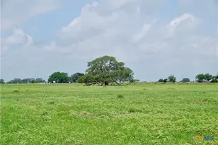 4361 US Hwy 77, Hallettsville, TX 77964 - Photo 32