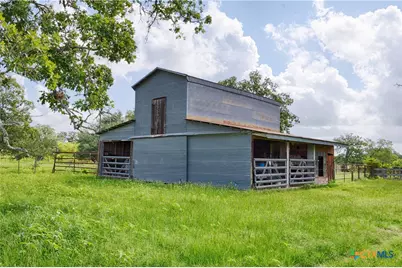 4361 US Highway 77, Hallettsville, TX 77964 - Photo 30
