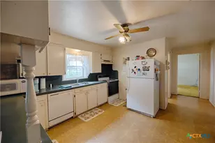 4361 US Hwy 77, Hallettsville, TX 77964 - Photo 20