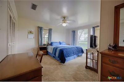 4361 US Highway 77, Hallettsville, TX 77964 - Photo 18