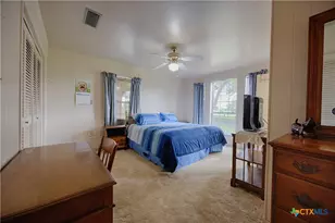 4361 US Hwy 77, Hallettsville, TX 77964 - Photo 18