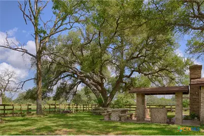 4361 US Highway 77, Hallettsville, TX 77964 - Photo 42