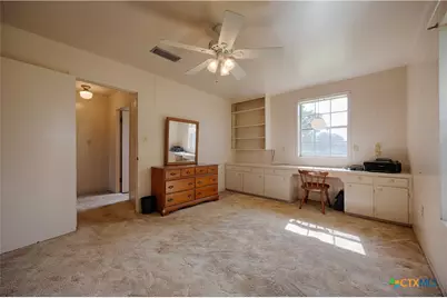 4361 US Highway 77, Hallettsville, TX 77964 - Photo 14