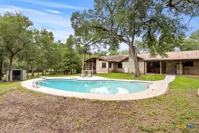 16209 Oxbow Trail, Buda, TX 78610 - Photo 26