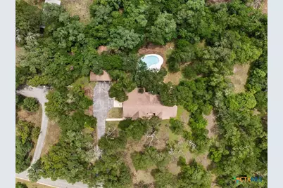 16209 Oxbow Trail, Buda, TX 78610 - Photo 32