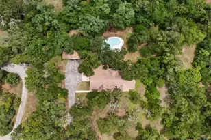 16209 Oxbow Trail, Buda, TX 78610 - Photo 32