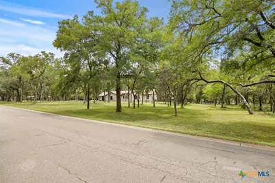 16209 Oxbow Trail, Buda, TX 78610 - Photo 2