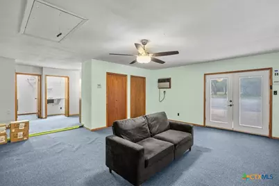 16209 Oxbow Trail, Buda, TX 78610 - Photo 22