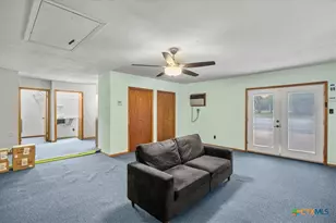 16209 Oxbow Trail, Buda, TX 78610 - Photo 22