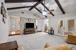 16209 Oxbow Trail, Buda, TX 78610 - Photo 6